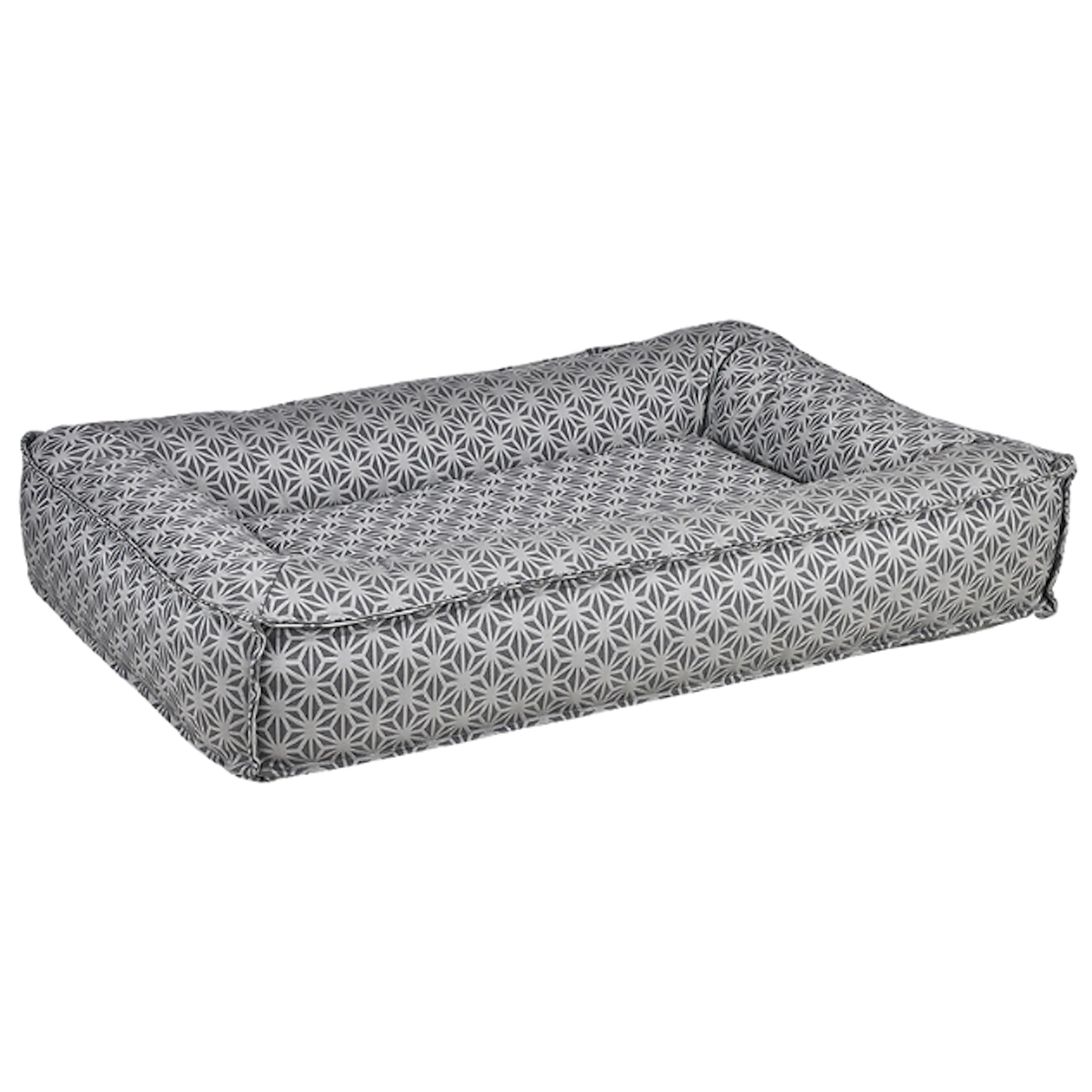Divine Futon | Mercury Woven