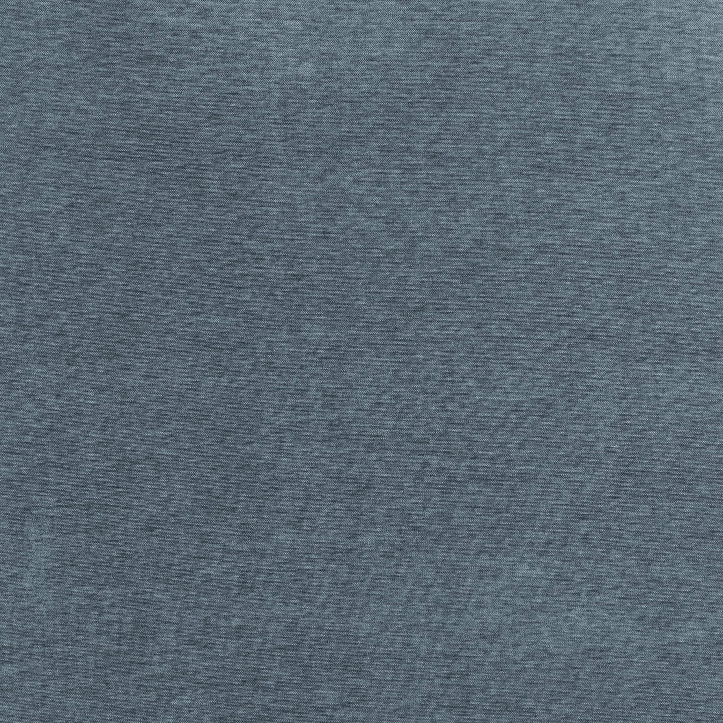 Divine Futon | Mineral Washed Microvelvet