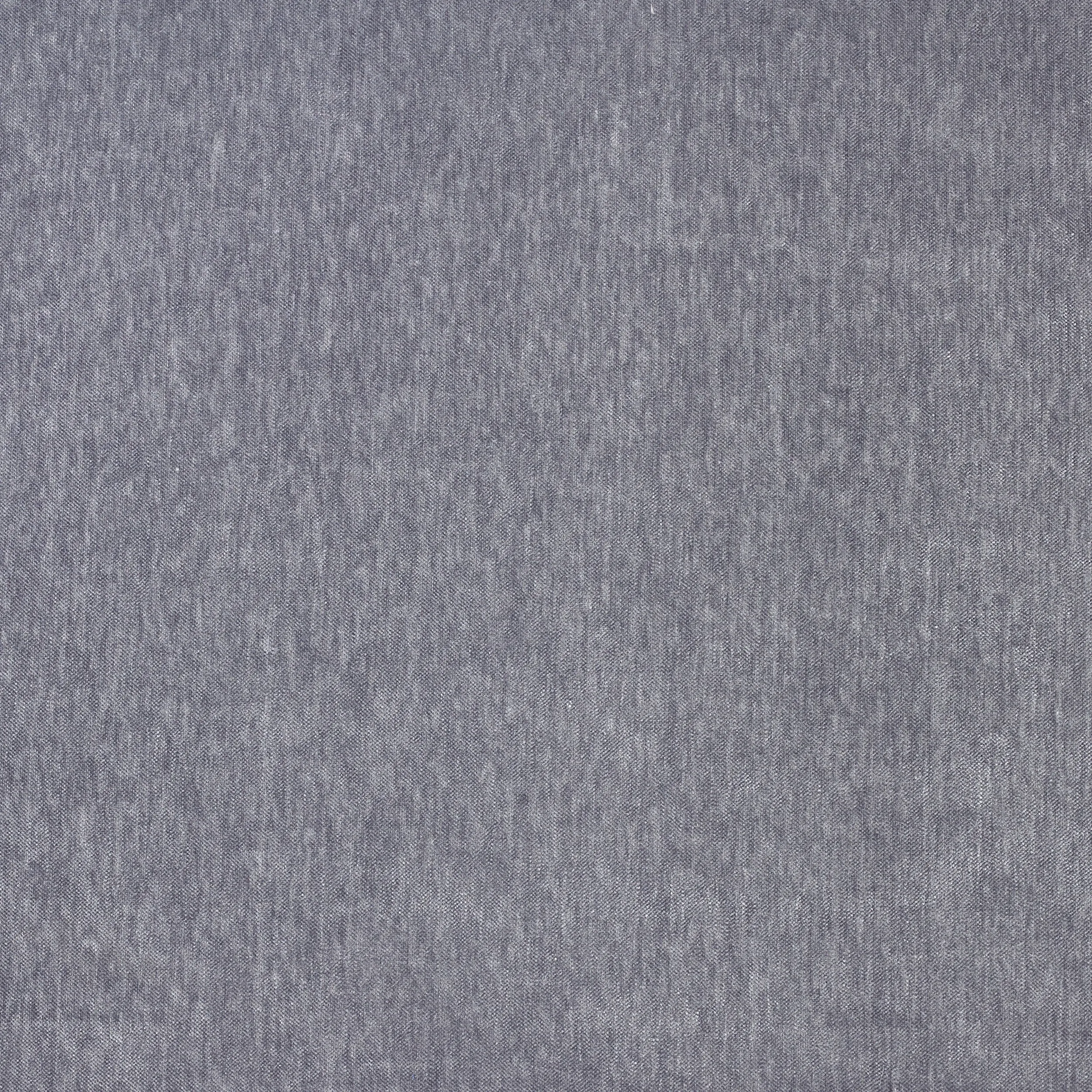 Divine Futon | Pumice Microvelvet