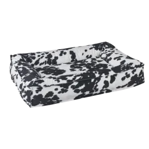 Divine Futon | Wrangler Microvelvet