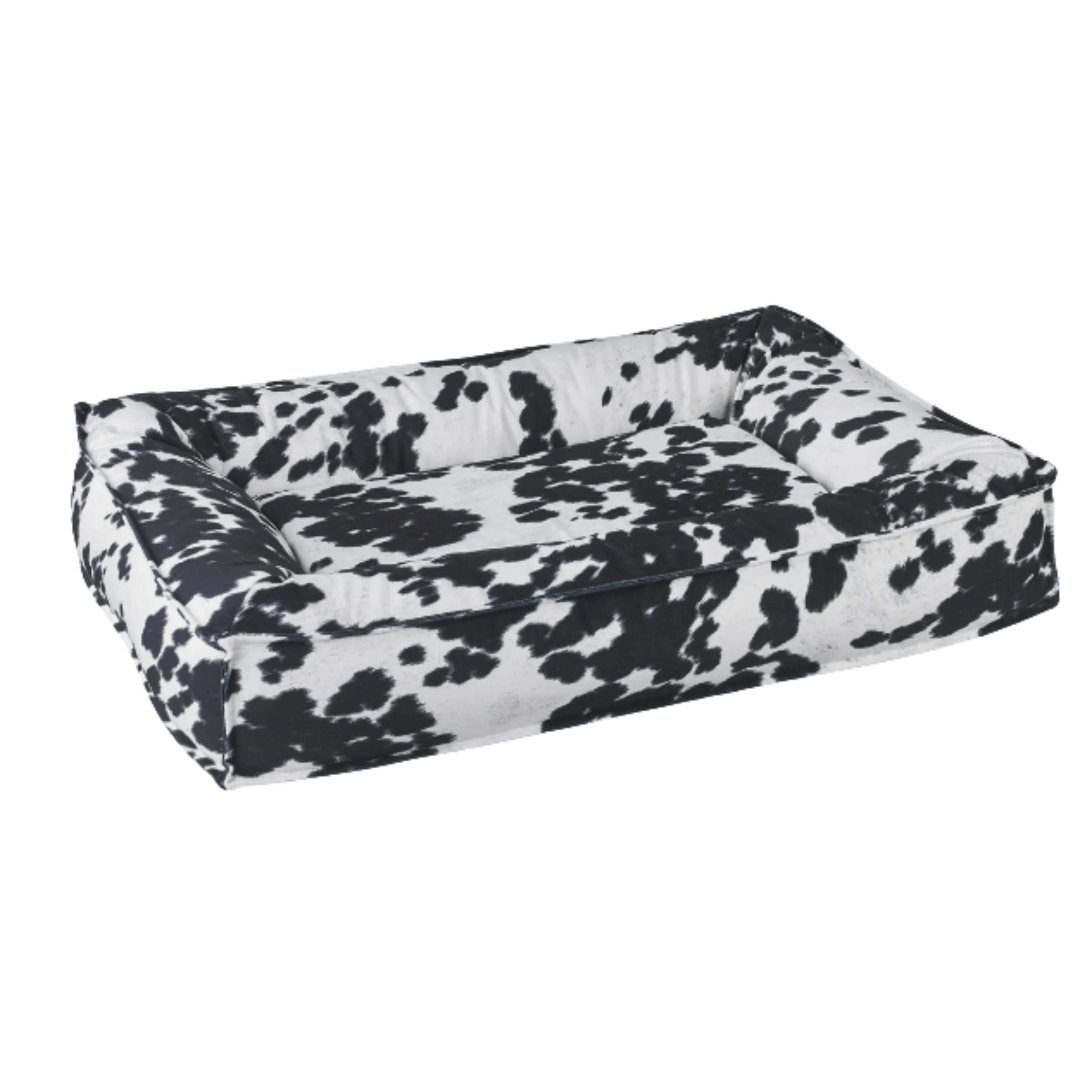 Divine Futon | Wrangler Microvelvet