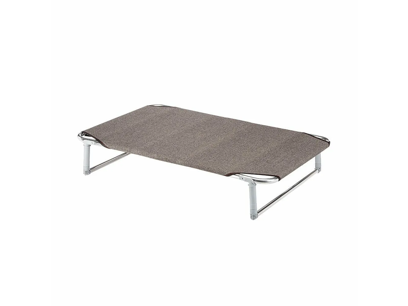 Dog Bed Dream 100 Grey