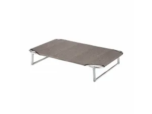 Dog Bed Dream 100 Grey