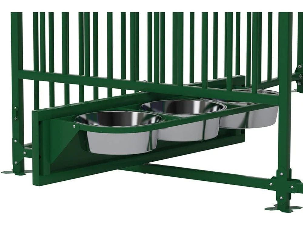 Dog Pen 2X2