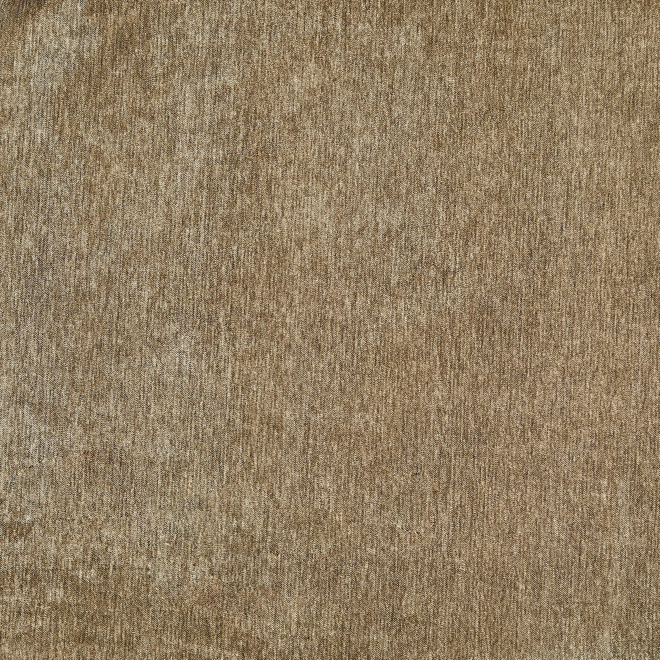 Donut Bed | Bark Washed Microvelvet