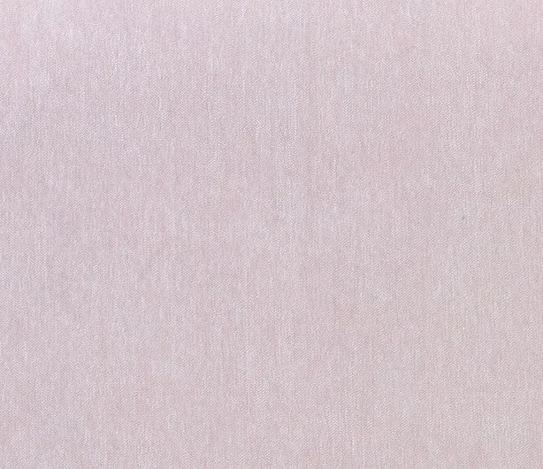 Donut Bed | Blush Washed Microvelvet