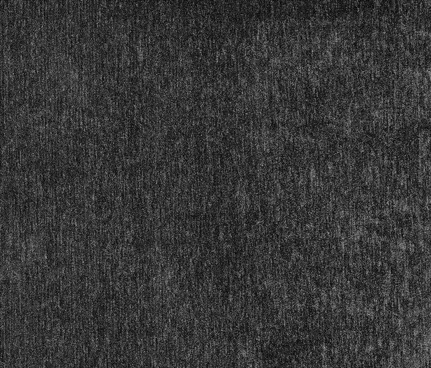 Donut Bed | Carbon Washed Microvelvet
