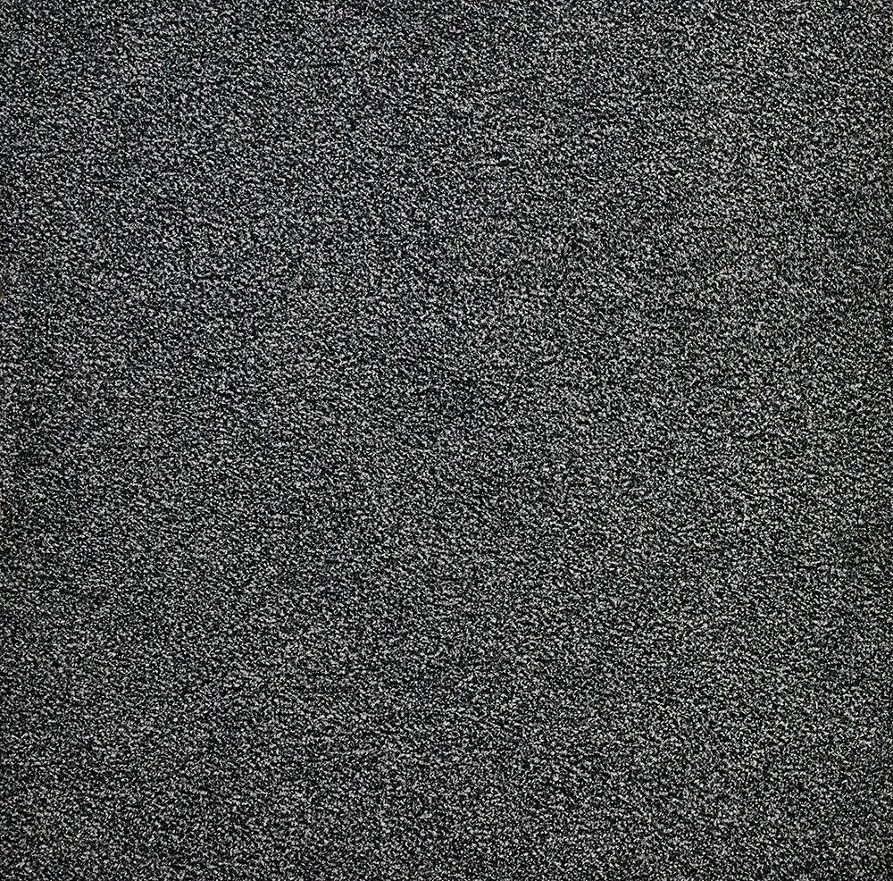 Donut Bed | Castlerock Chenille