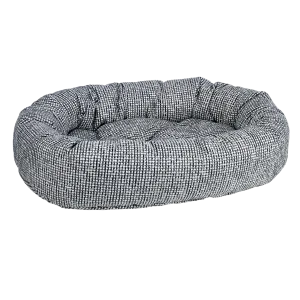 Donut Bed | Lakeside Woven