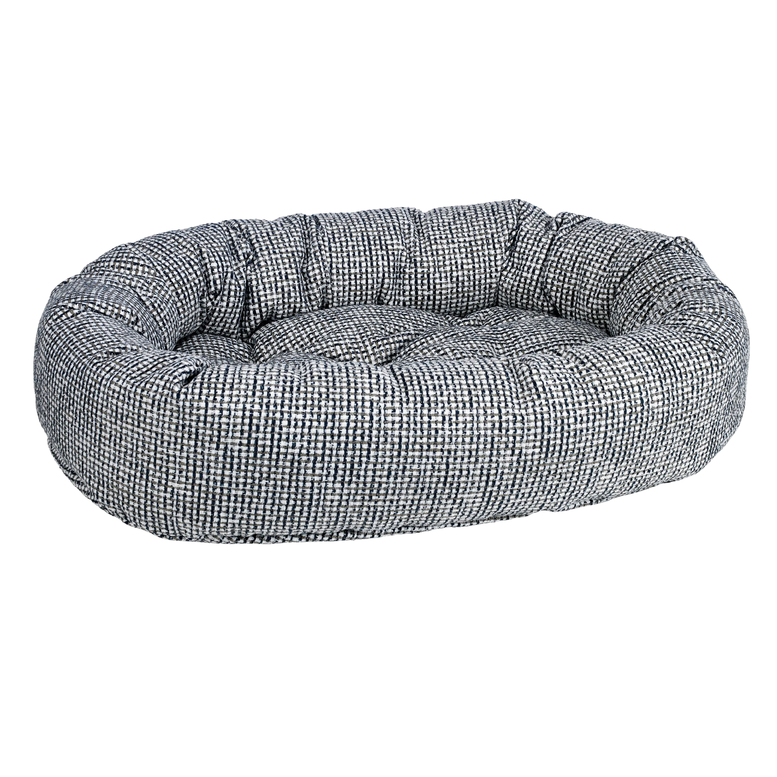 Donut Bed | Lakeside Woven