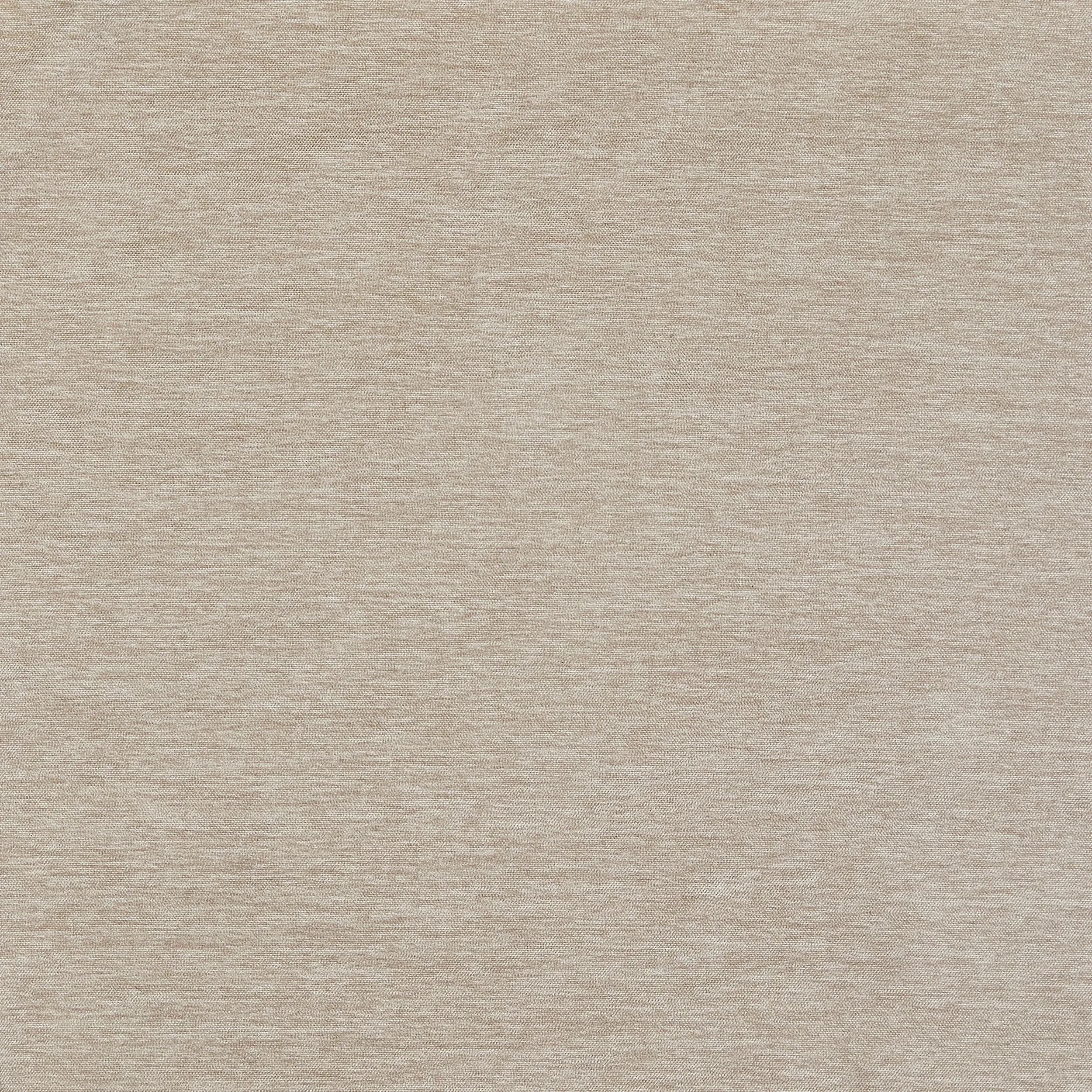 Donut Bed | Linen Washed Microvelvet