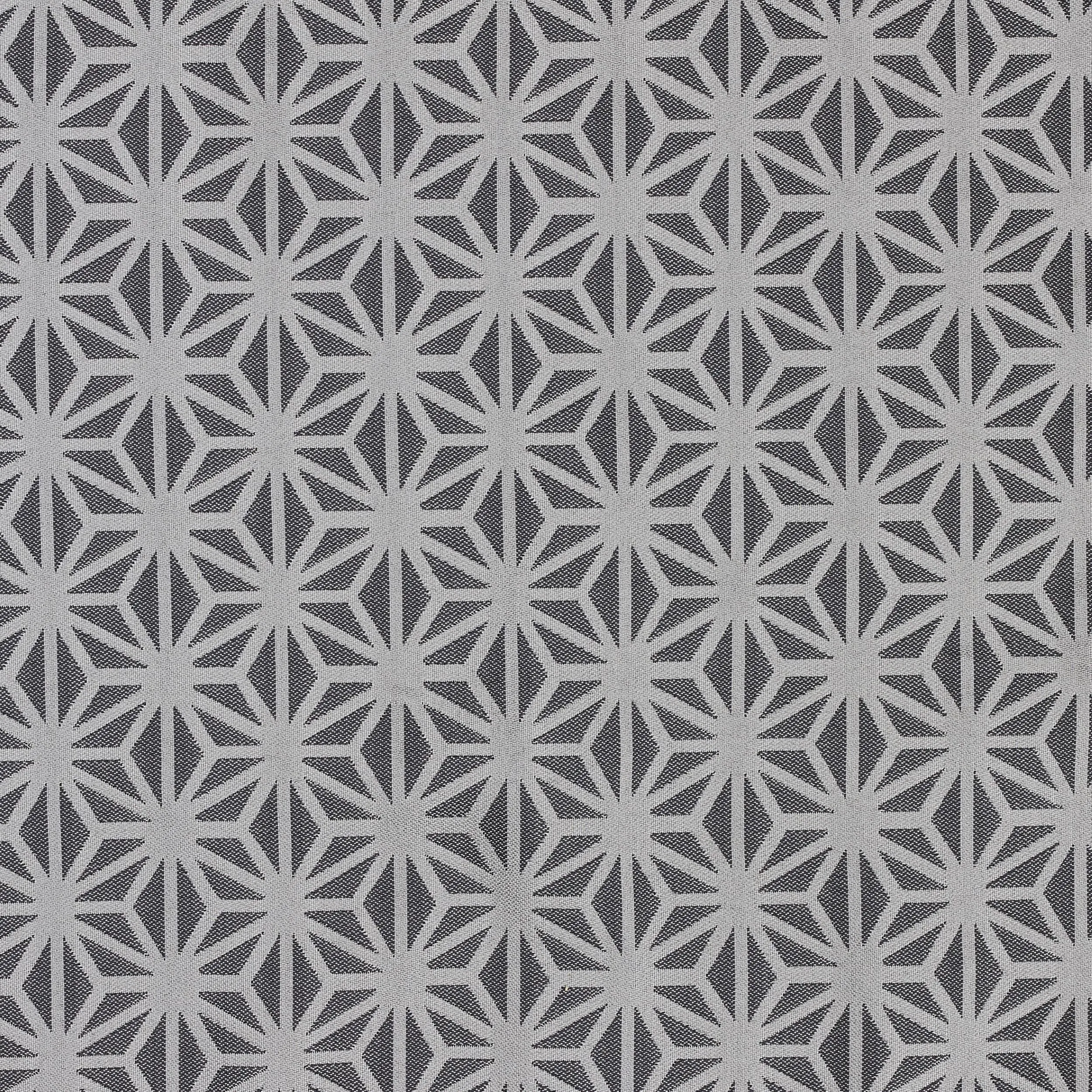 Donut Bed | Mercury Woven