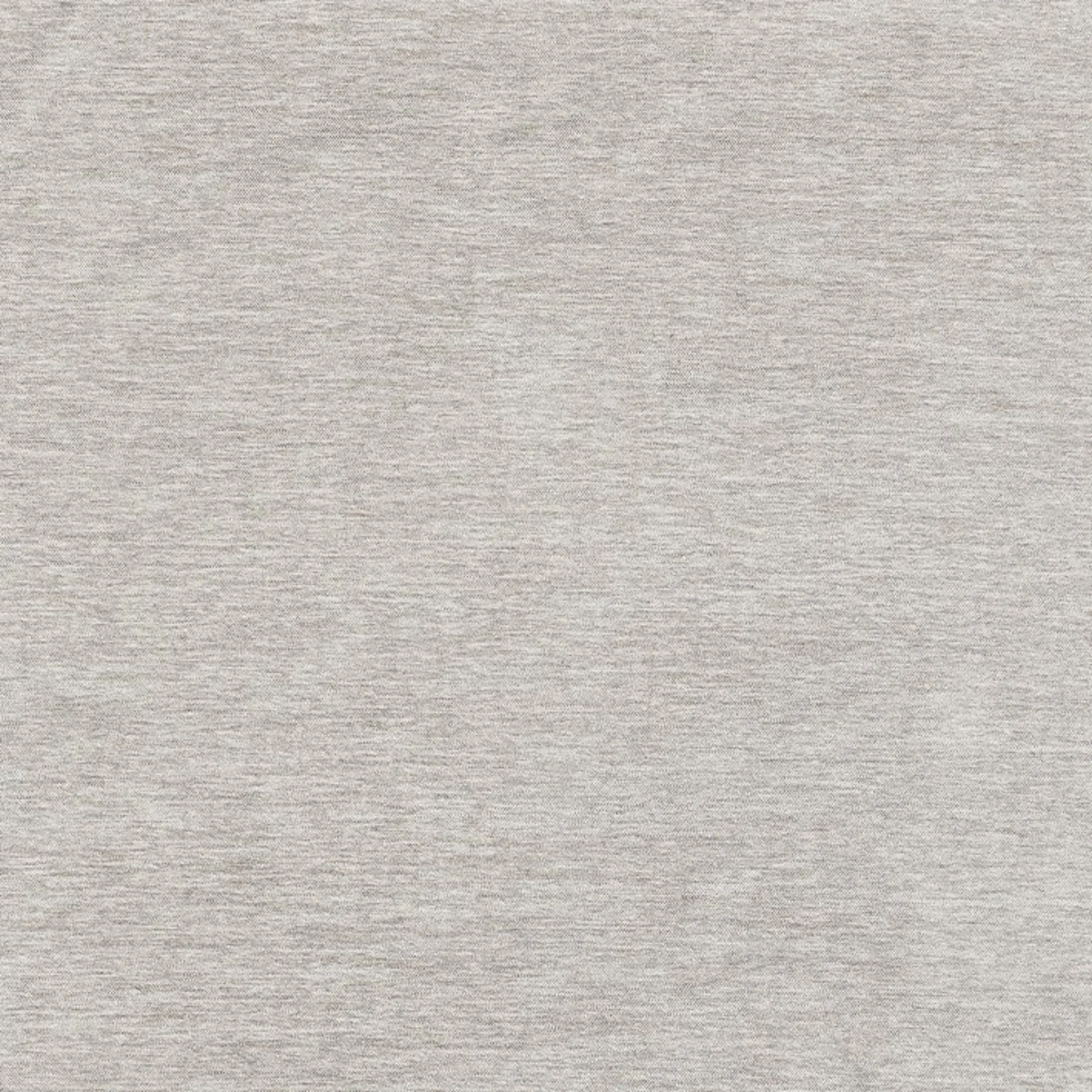 Donut Bed | Oyster Washed Microvelvet