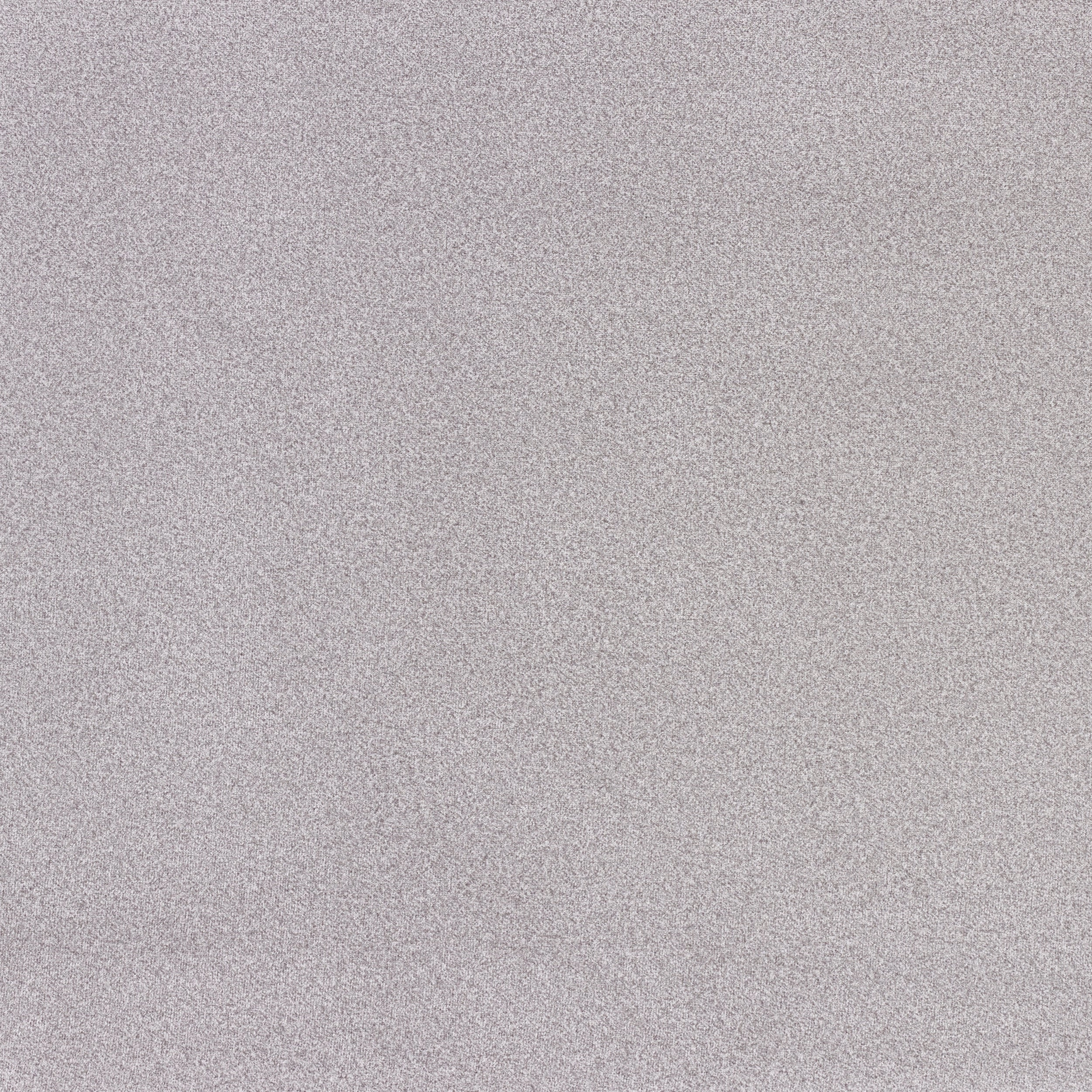 Donut Bed | Sandstone Flanella Microvelvet