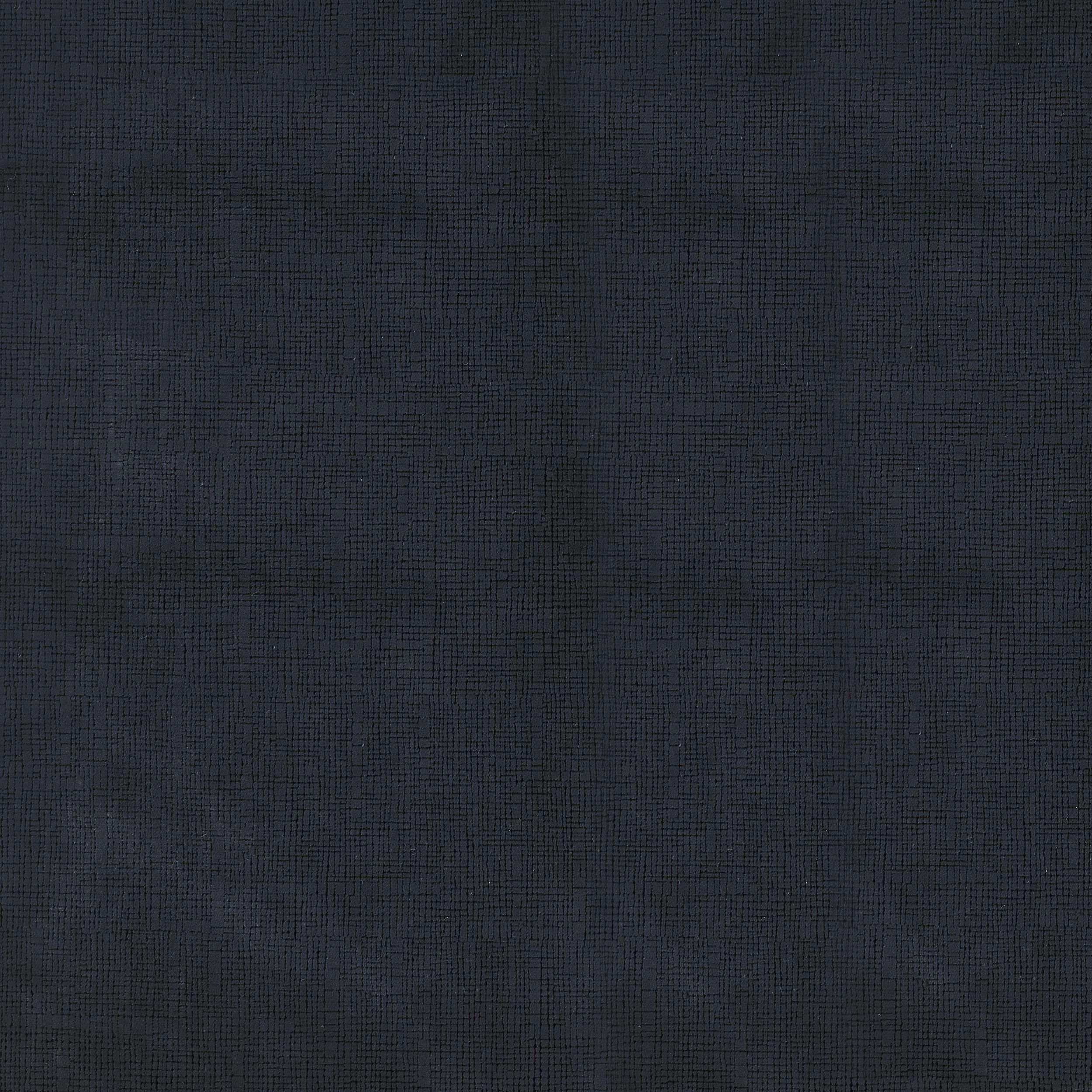 Donut Bed | Shale Microvelvet