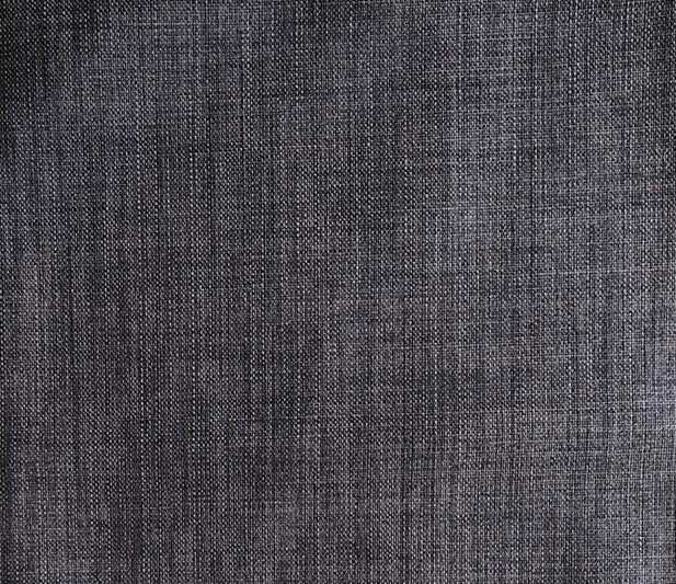 Donut Bed | Storm Linen