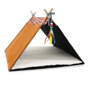 Dream Catcher- Dream Teepee