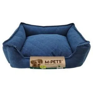 Earth Eco Basket - M