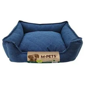 Earth Eco Basket - M