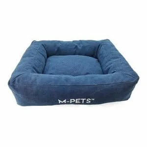 EARTH ECO Bed - M