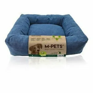 EARTH ECO Bed - M