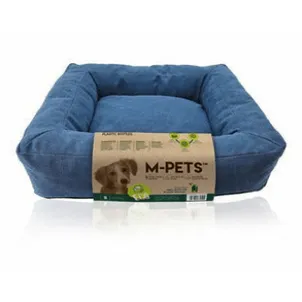 EARTH ECO Bed - M