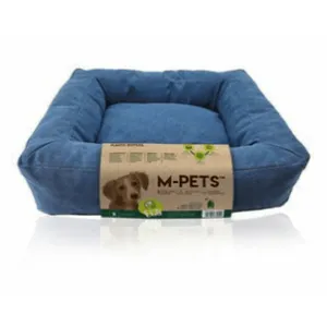 EARTH ECO Bed - M