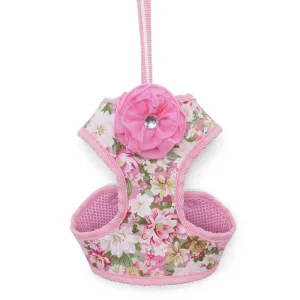 EasyGO Blossom Harness