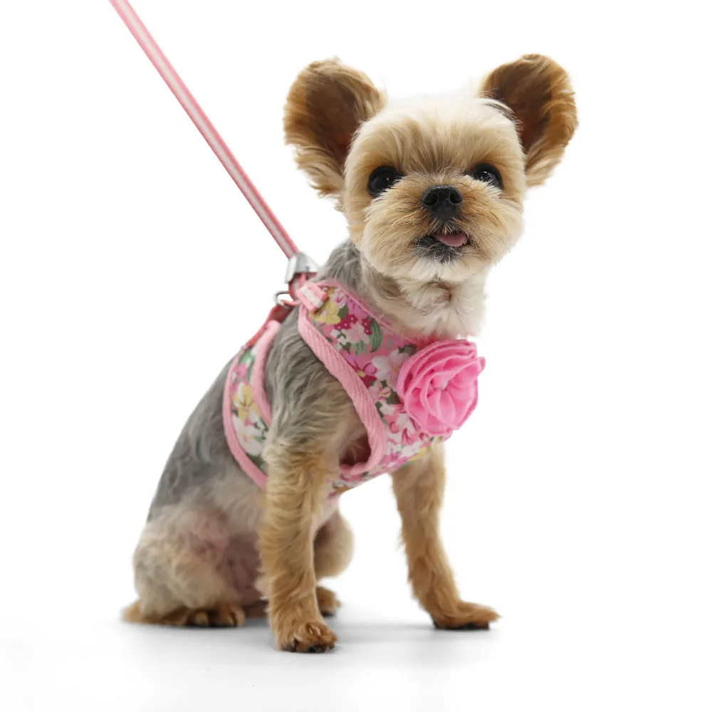 EasyGO Blossom Harness