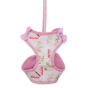 EasyGO Butterfly Harness