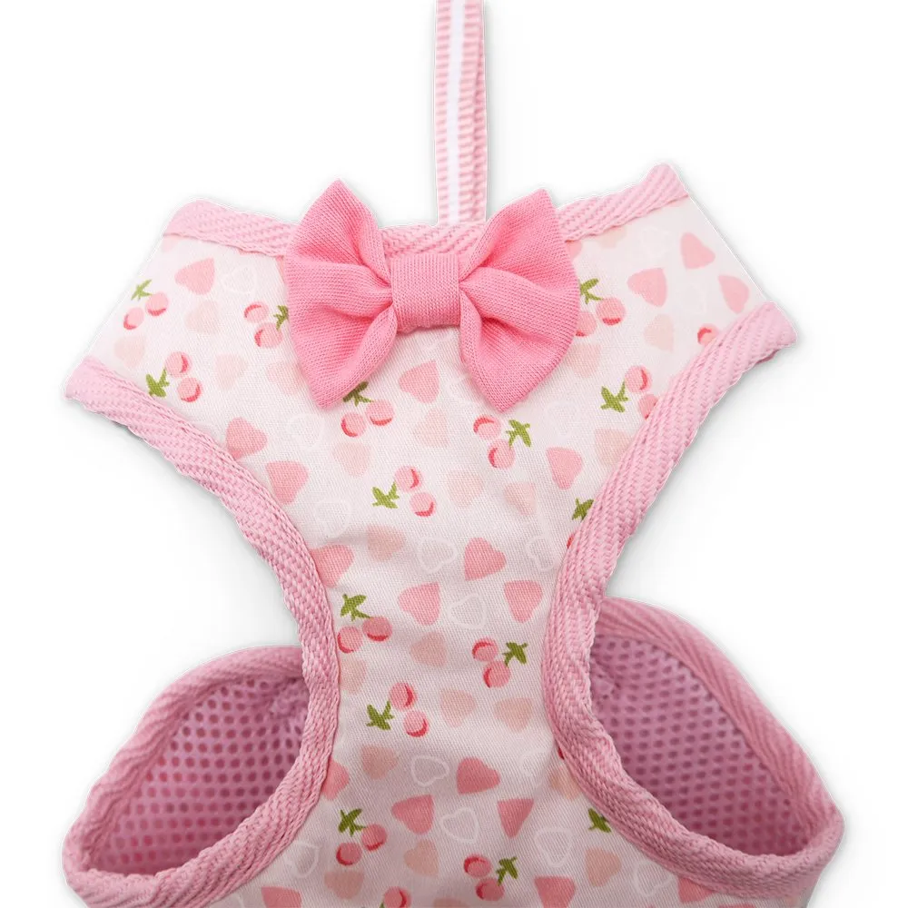 EasyGO Cherish Heart Harness