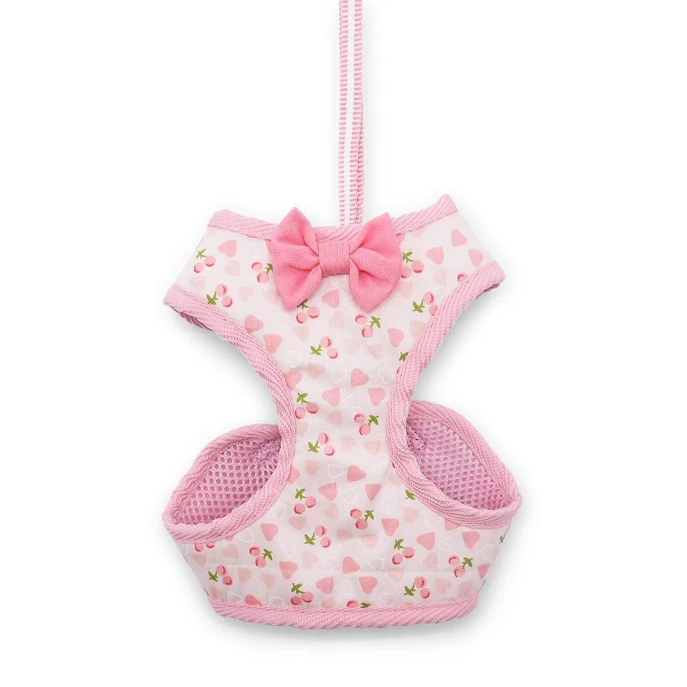 EasyGO Cherish Heart Harness
