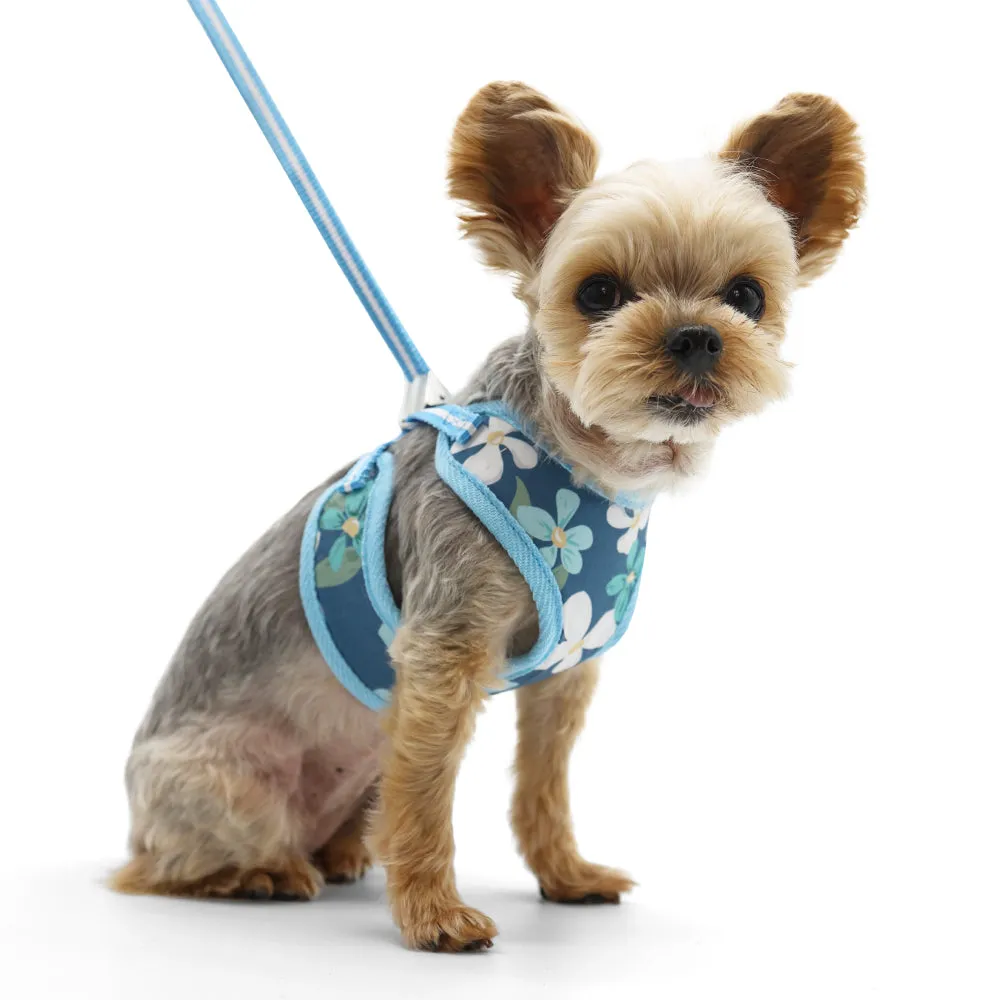 EasyGO Wildflower Harness