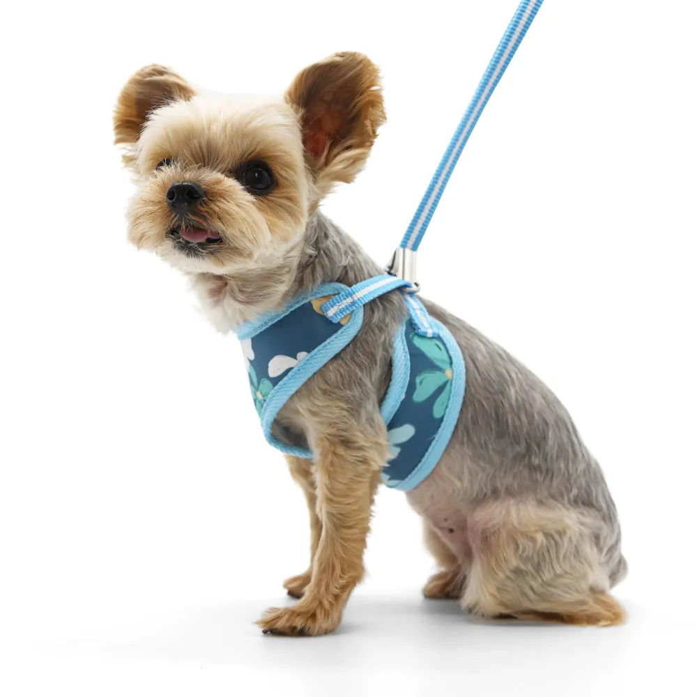 EasyGO Wildflower Harness
