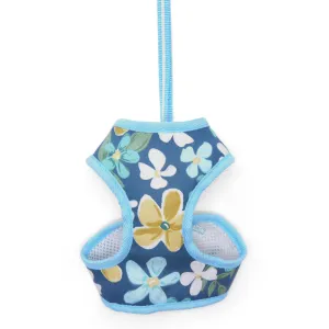 EasyGO Wildflower Harness