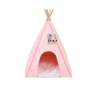 ECO TEEPEE