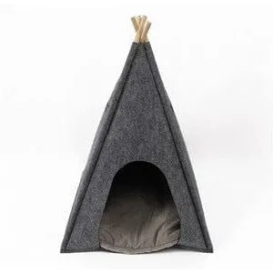 ECO TEEPEE