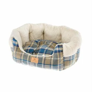 Etoile 4 Blue Kennel
