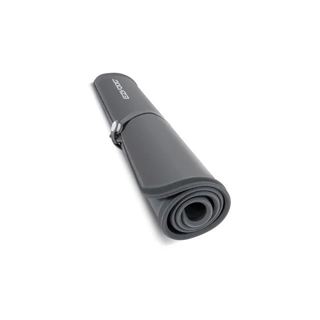 EzyDog Roll-a-Bowl Travel Dog Bowl ($)($)