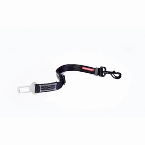 EzyDog Click Adjustable Dog Car Restraint ($)($)