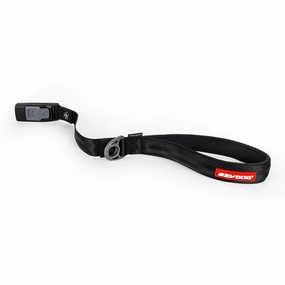 EzyDog Drive Click Travel Dog Lead ($)($)