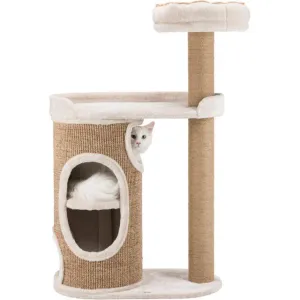 Falco cat tree