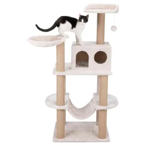 Federico cat tree