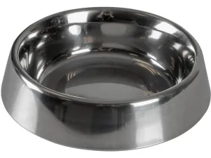 Feeding Bowl Glossy Anti-Ant Xl - 1900Ml - 25Cm