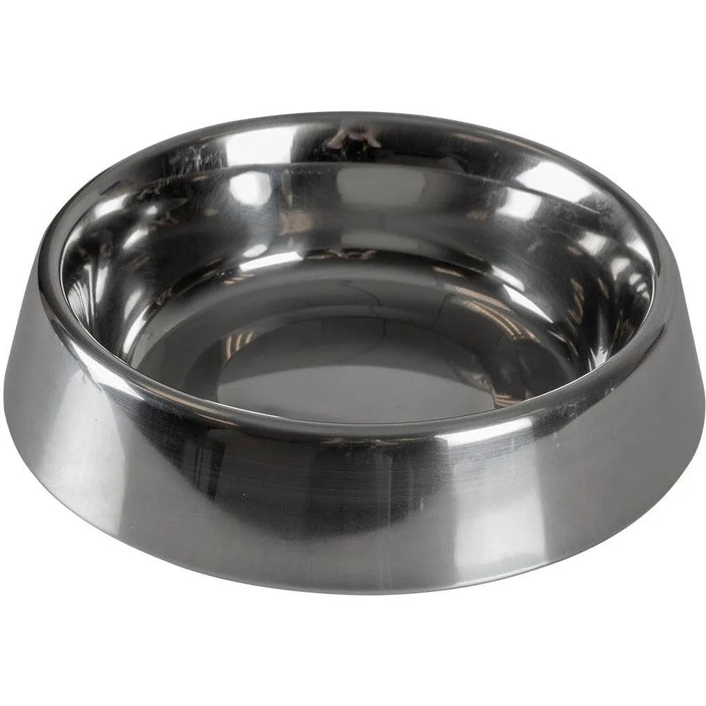 Feeding Bowl Glossy Anti-Ant Xxl - 2900Ml - 30Cm