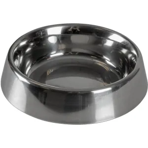 Feeding Bowl Glossy Anti-Ant Xxl - 2900Ml - 30Cm