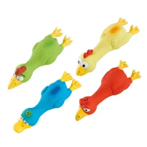 Ferplast Bird Squeaker Toy