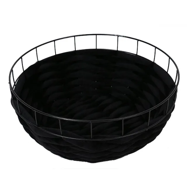 Ferry Black