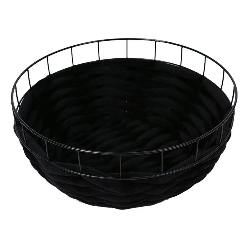 Ferry Black