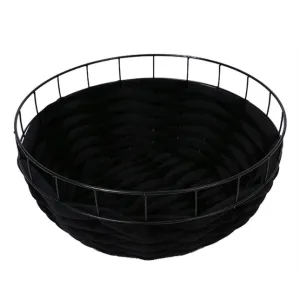 Ferry Black